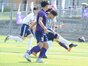 試合シーン09