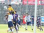 試合シーン10