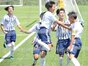 試合シーン11