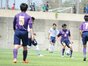 試合シーン12