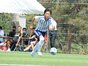 試合シーン13