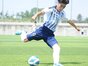試合シーン15