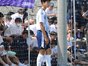 試合シーン16