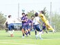 試合シーン17