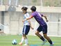 試合シーン18