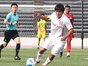 試合シーン01