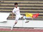 試合シーン03