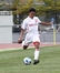 試合シーン05