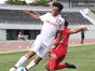 試合シーン06