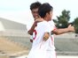 試合シーン08