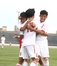 試合シーン09