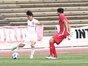 試合シーン10