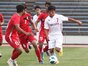 試合シーン12