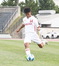 試合シーン13