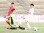 試合シーン15