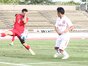 試合シーン16