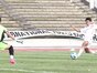 試合シーン17