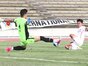 試合シーン18
