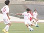 試合シーン20