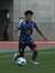 試合シーン01