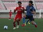 試合シーン02