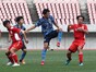 試合シーン03