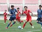 試合シーン04