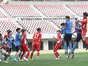 試合シーン05