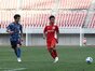 試合シーン06