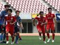 試合シーン07