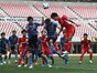 試合シーン08