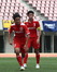 試合シーン09