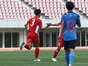 試合シーン10