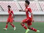 試合シーン12