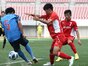 試合シーン17