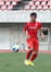 試合シーン19