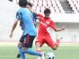 試合シーン25