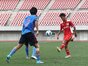 試合シーン28