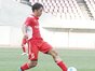 試合シーン29