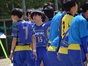 試合シーン02