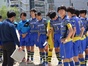 試合シーン03
