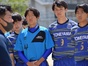 試合シーン04