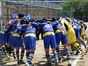 試合シーン05