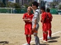 試合シーン06