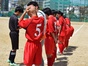 試合シーン07