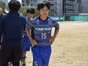試合シーン09
