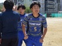 試合シーン10
