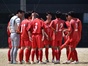 試合シーン16