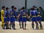 試合シーン17
