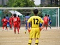 試合シーン20